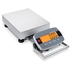 OHAUS i-D33P60B1R5 Defender 3000 Series Bench Scales 1