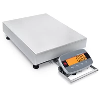 OHAUS i-D33P150B1X5 Defender 3000 Series Bench Scales
