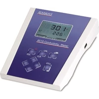 Jenway 451200 - 4510 Bench Conductivity/TDS Meter