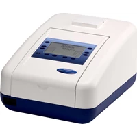 Jenway 730001 - 7300 Visible Spectrophotometer