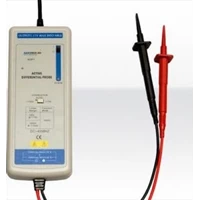 AAronia ADP1 - Active Differential Probe ADP1 (DC to 40MHz)