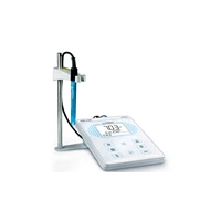 APERA Instruments PH700 Benchtop pH Meter Kit