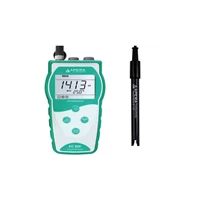 APERA Instruments EC850 Portable Conductivity/TDS Meter