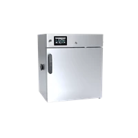 POL-EKO APARATURA Laboratory Refrigerator - CHL 1 Smart PRO