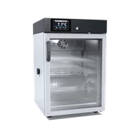 POL-EKO APARATURA Laboratory Refrigerator - CHL 2 Smart PRO