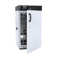 POL-EKO APARATURA Laboratory Refrigerator - CHL 3 Smart PRO