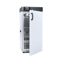POL-EKO APARATURA Laboratory Refrigerator - CHL 4 Smart PRO