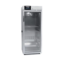 POL-EKO APARATURA Laboratory Refrigerator - CHL 5 Smart PRO