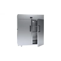 POL-EKO APARATURA Laboratory Refrigerator - CHL 1450 Smart PRO