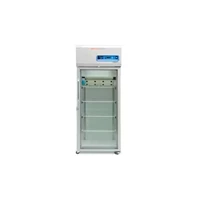 Thermo Scientific TSX1205GV High-Performance Pharmacy Refrigerators
