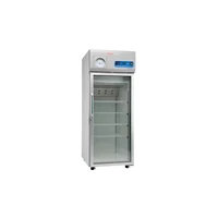Thermo Scientific TSX2305GV High-Performance Pharmacy Refrigerators
