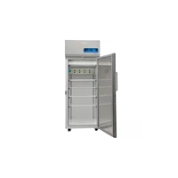 Thermo Scientifiic TSX3005GV High-Performance Pharmacy Refrigerators