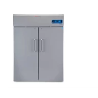 Thermo Scientifiic TSX4505GV High-Performance Pharmacy Refrigerators