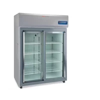 Thermo Scientifiic TSX5005GV High-Performance Pharmacy Refrigerators