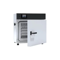 POL-EKO APARATURA Drying Oven - SLN 32 Smart