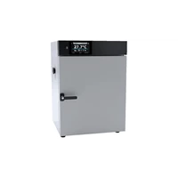 POL-EKO APARATURA Drying Oven - SLN 75 Smart PRO