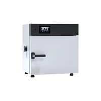 POL-EKO APARATURA Drying Oven - SLW 15 Smart