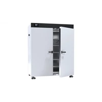 POL-EKO APARATURA Drying Oven - SLW 750 Smart