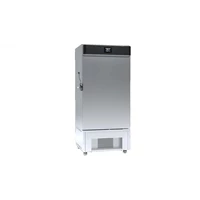 POL-EKO APARATURA Laboratory Freezer - ZLN-T 300 Smart