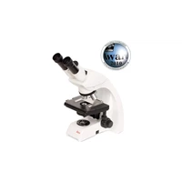 LEICA DM500 - Binocular Microscope