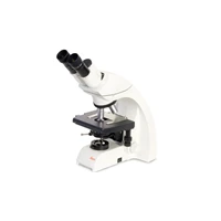 LEICA DM750 - Binocular Microscope