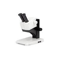 LEICA ES2 Stereo Microscope 10x/30x