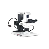 LEICA M165 C Modular Stereo Microscope High Performance