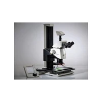 LEICA M205 C Modular Stereo Microscope High Performance