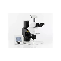 LEICA M205 A Modular Stereo Microscope High Performance