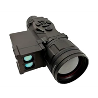 ULIRVISION Eagle30CC Thermal Imaging Sight