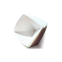 Whatman Pyramid Folded Filter Papers
