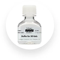 OPTIMA Titration Buffer 0.2M pH 11.2