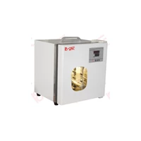 B-ONE Portable Dekstop Drying Incubator (Neutral Convection)