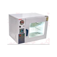 B-ONE Digital Vacuum Drying Oven (Four Side Heating)