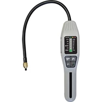 Mastercool 55975 IntellaSense III Combustible Gas Leak Detector
