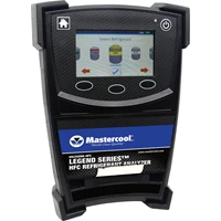 Mastercool 69LEGEND-HFC - Legend Series HFC Refrigerant Analyzer