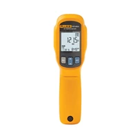 Fluke 64 MAX IR Thermometer Termometer