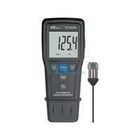Lutron VT-8204 - Vibration / Tachometer