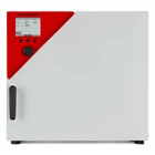 BINDER Cooling Incubator with PELTIER Technology Model KT 53 1