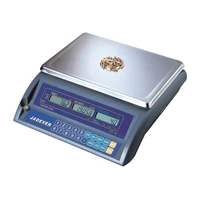 JADEVER JCE Industrial Electronic Counting Scale