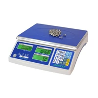 JADEVER JCN Industrial Digital Electronic Counting Weighing Scale
