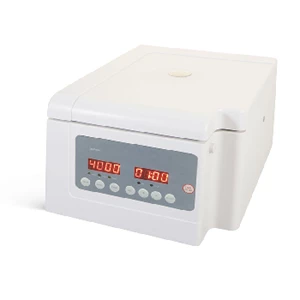 IKEMELAB Blood Medical Centrifuge Model / Type DM0424