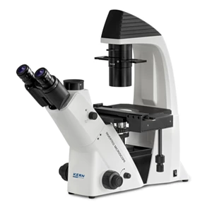 KERN Inverted Microscope Model / Type OCM 162