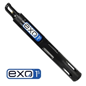 YSI 577501-01 EXO1s Multiparameter Sonde - Multiparameter Water Quality