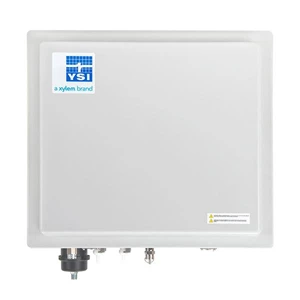 YSI 601401-2 - YSI Air Compressors for IQ SensorNet