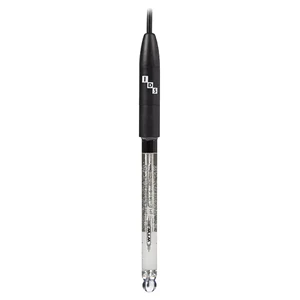 YSI 4140 - pH Sensor
