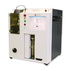 Koehler K45604 ADA5000 Automatic Distillation Analyzer 1