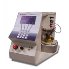 Koehler K87490 Automatic Cleveland Open Cup Flash Point Tester 1