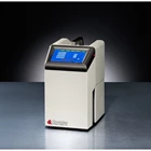 Koehler K24870 Automatic Microscale Vapor Pressure Analyzer 1