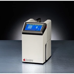 Koehler K24870 Automatic Microscale Vapor Pressure Analyzer